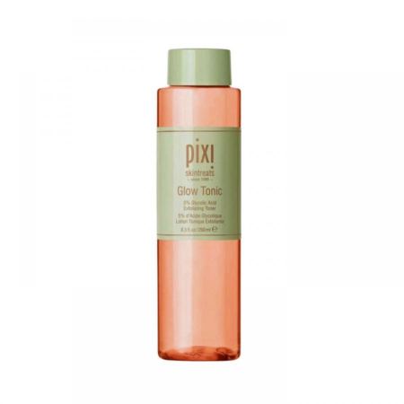 PIXI GLOW TONIC