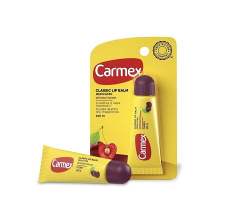 CARMEX CLASSIC LIP PALM