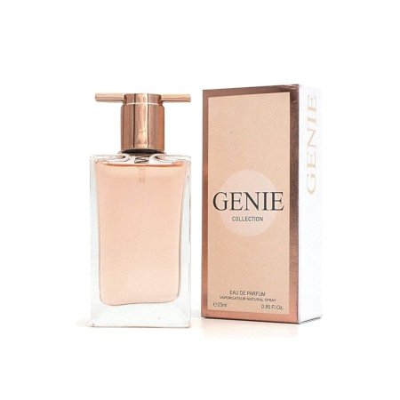 GENIE COLLECTION PERFUME (25ml)
