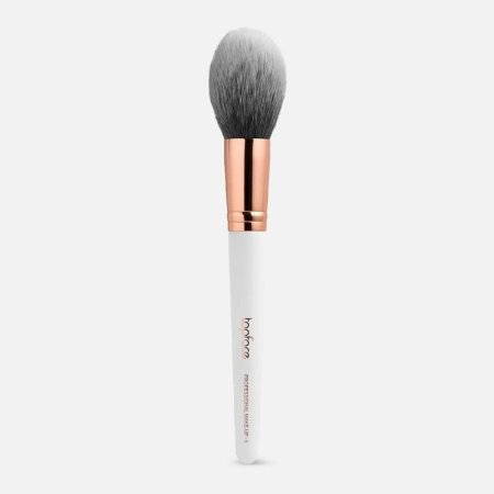 TOPFACE MAKEUP BRUSH-F01