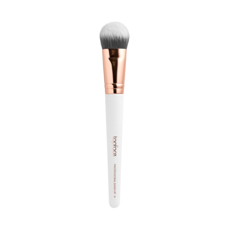 TOPFACE MAKEUP BRUSH-F06