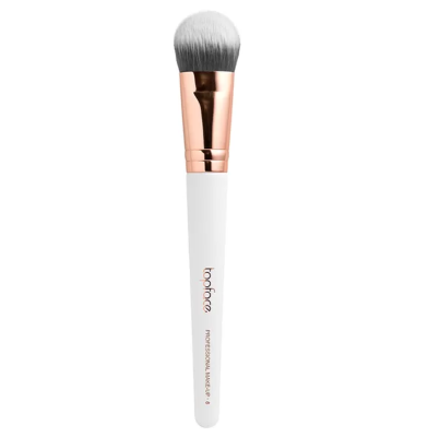 TOPFACE MAKEUP BRUSH-F20