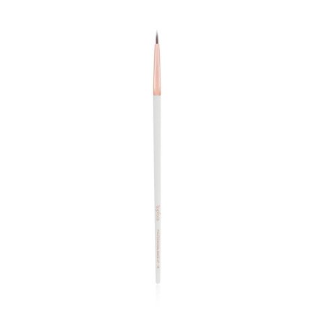 TOPFACE EYELINER BRUSH-F16