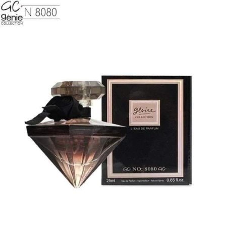 GENIE COLLECTION EAU DE PARFUM (25ml)