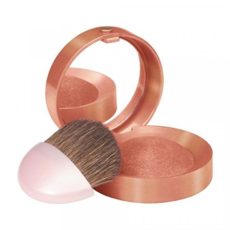 BOURJOIS BLUSH 