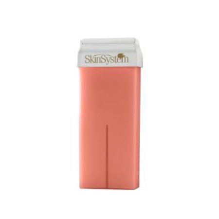 SKIN SYSTEM WAX (100ml)