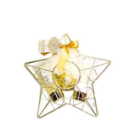 ROSEMARY LUXURY ENJOYMENT BATH GIFT SET