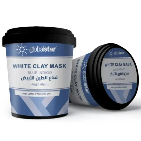 بالنيلة الزرقاء المغربية