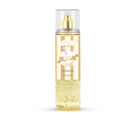 NAOME BODY MIST(200ml)