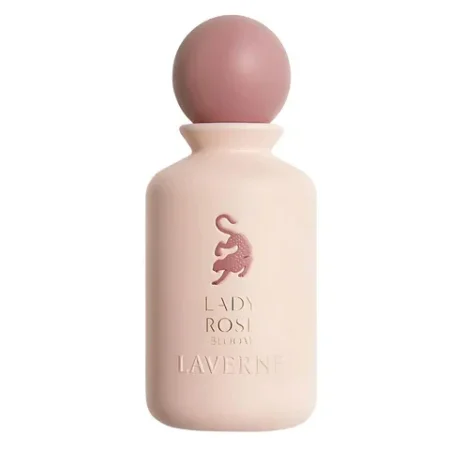 LAVERNE LADY ROSE BLOOM PERFUME (200ml)