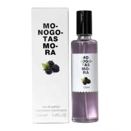 MONOGOTAS HAIR PERFUME (100ml)