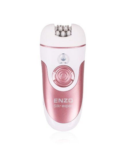 ENZO HAIR REMOVAL MACHINE