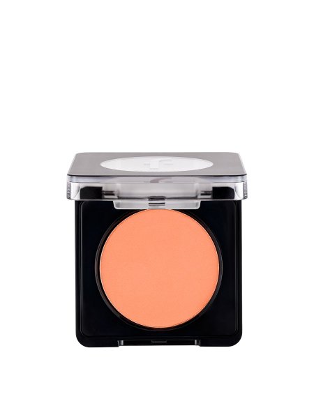 FLORMAR BLUSH ON