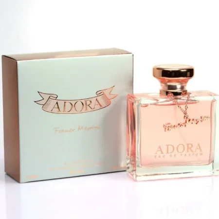 ADORE FRANCO MAXIM EDP 