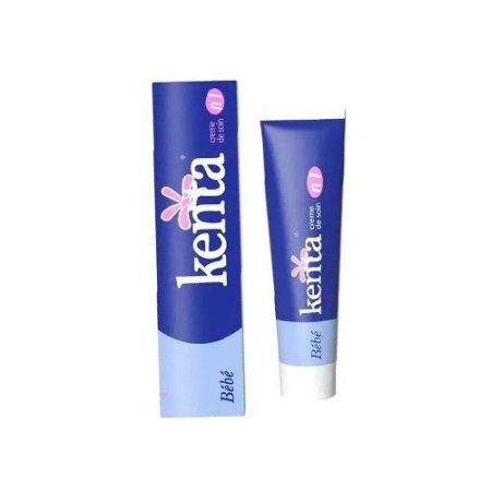 KENTA CREAM (30g) 