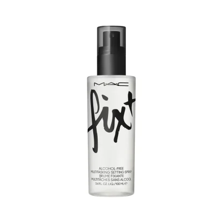 MAC FIXT MULTITASKING SETTING SPRAY (100ml) 