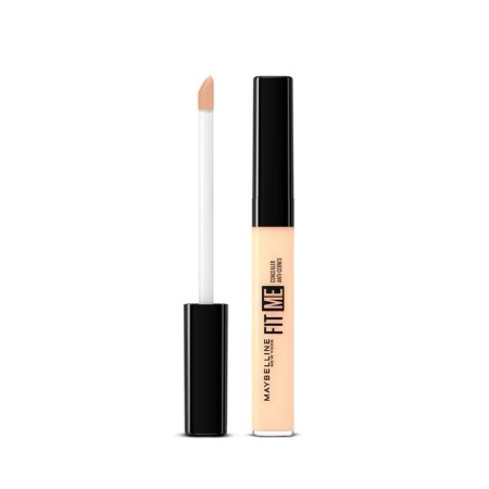 MAYBELLINE FIT ME CONCELAR
