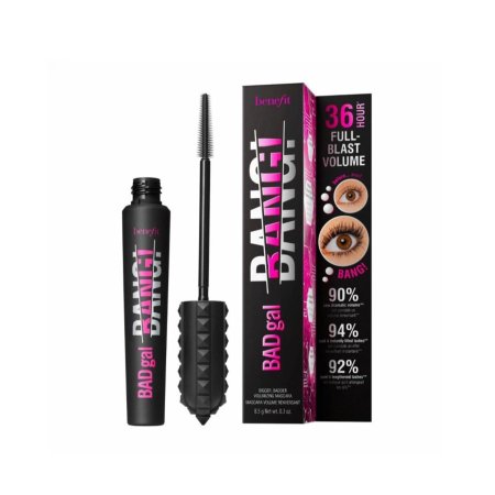 BENEFIT BAD GAL MASCARA