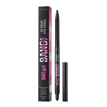 BENEFIT BADGAL EYE PENCIL