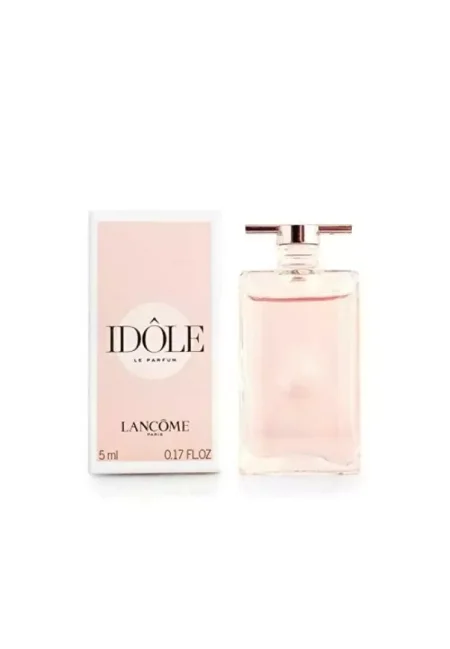 LANCOME IDOLE MINI PERFUME (5ml)