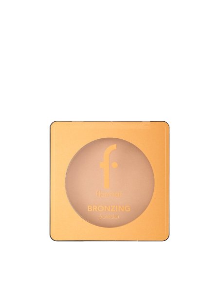 FLORMAR BRONZING POWDER