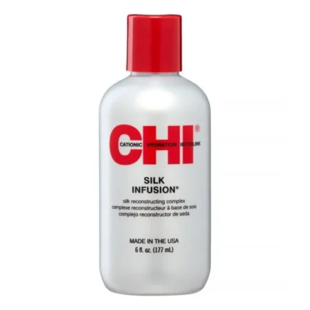 CHI SILK INFUSION CATIONIC HYDRATION INTERLINK 
