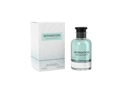 INTIMATION EDP PERFUME (100 ml)