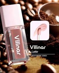 VILINAR LIP OIL HANDMADE