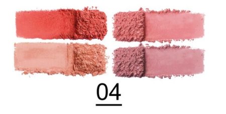 04