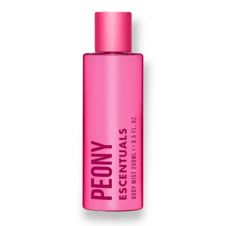 ESCENTUALS BODY MIST (250ml)