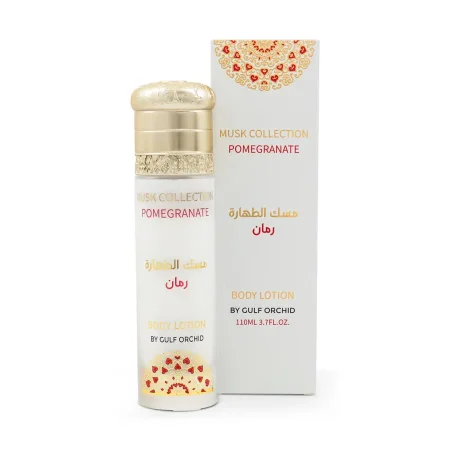 POMEGRANATE