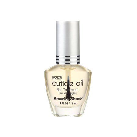 AMAZING SHINE CUTICLE OIL (12ml)