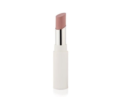 NEVERTI LIMITLESS KISS LIPSTICK