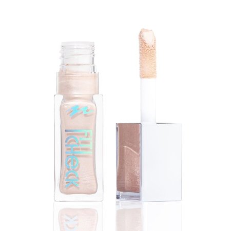 NEVERTI FIT CHECK HIGHLIGHTER