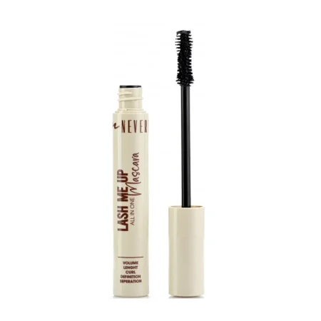 NEVERTI LASH ME UP MASCARA