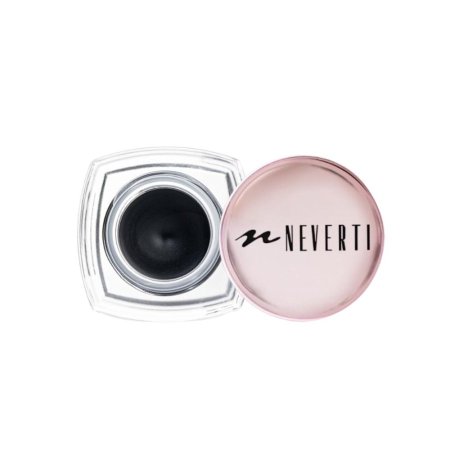 NEVERTI GEL EYELINER