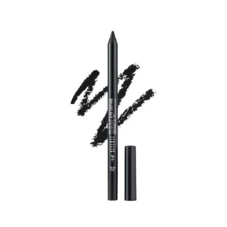 NEVERTI EYE DEFINE KOHL