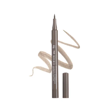 NEVERTI EYEBROW STYLER 24H LINER