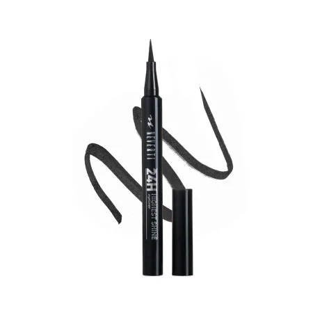 NEVERTI HIGHEST SHINE EYELINER