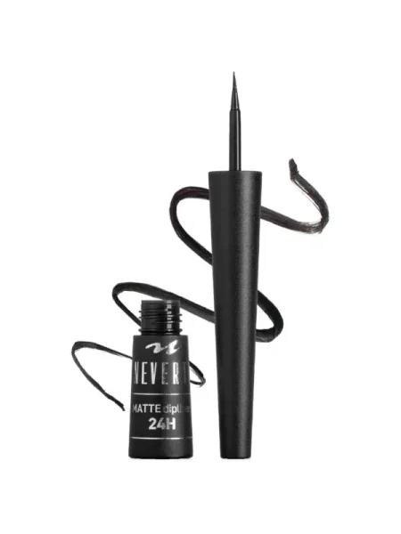 NEVERTI DIPLINER EYELINER