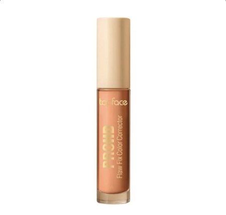 TOPFACE PROHD LIQUID COLOR CORRECTOR