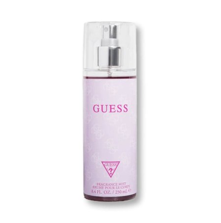 GUESS BODY MIST (250ml)