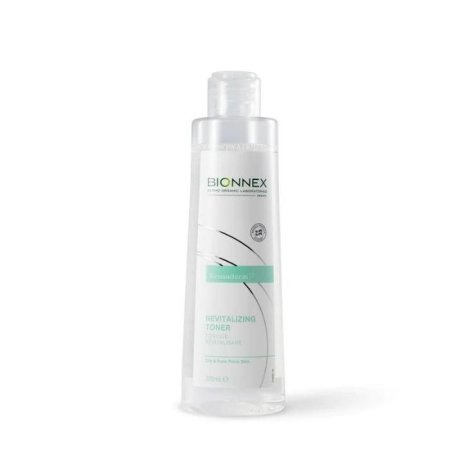 BIONNEX RENSADERM REVITALIZING TONER (200ml)