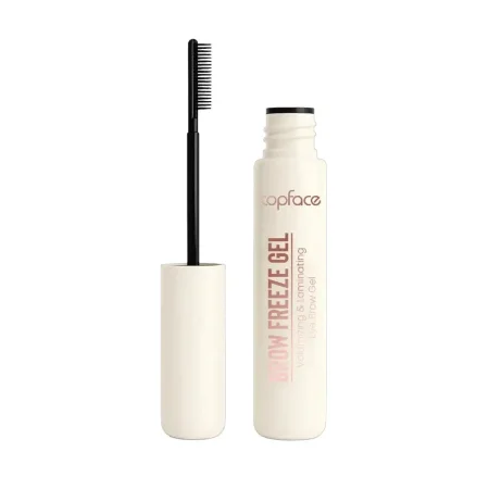 TOPFACE BROW FREEZE GEL MASCARA
