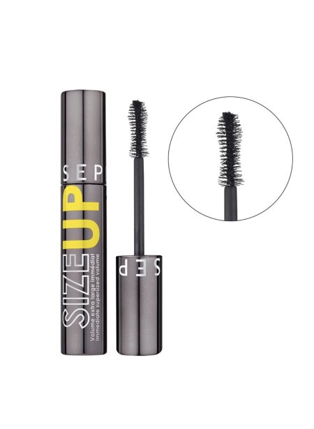 SEPHORA SIZE UP MASCARA