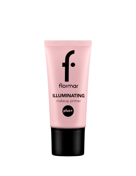 FLORMAR ILLUMINATING PRIMER