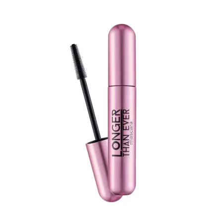 FLORMAR LONGER THAN EVER MASCARA