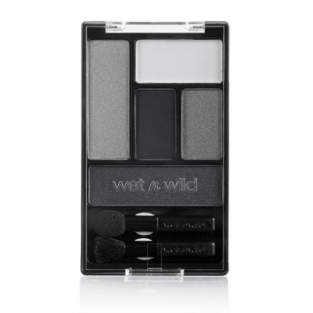 WET N WILD COLORICON EYESHADOW PALETTE