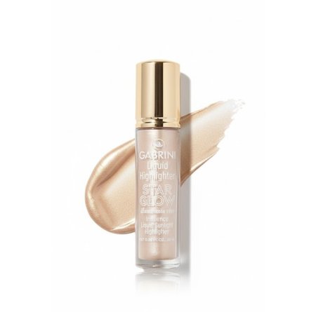 GABRINI STAR GLOW LIQUID HIGHLIGHTER
