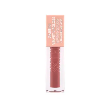 GABRINI VELVET LIPGLOSS